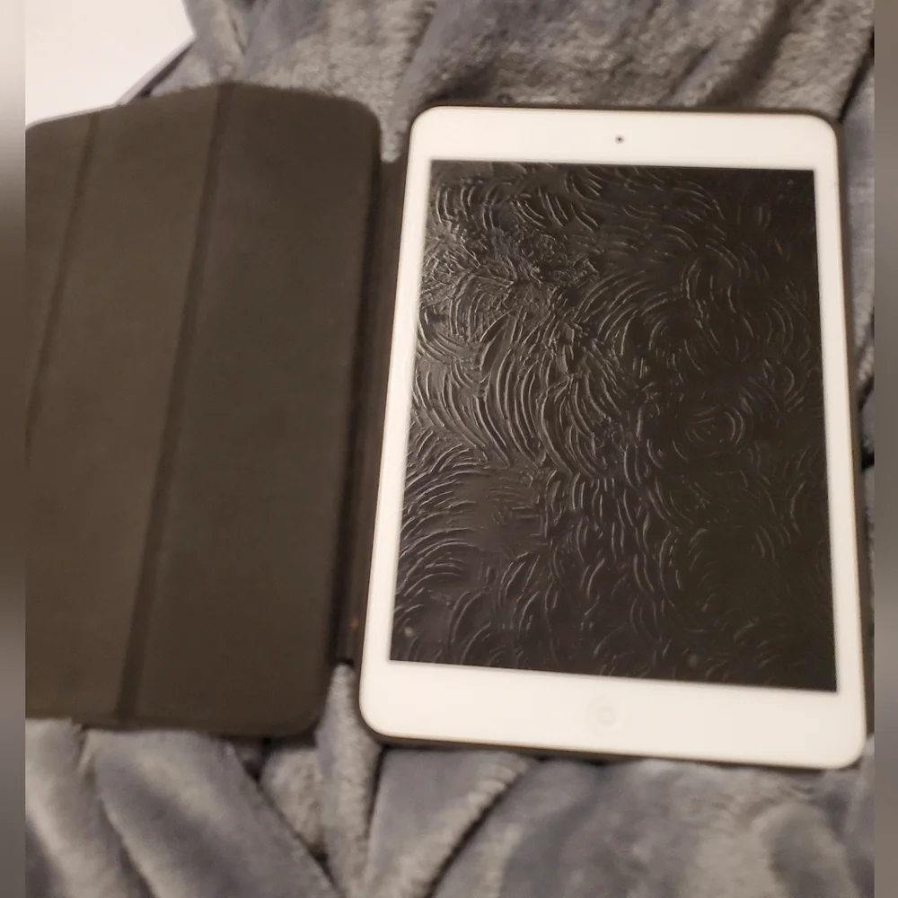 Apple IPad mini